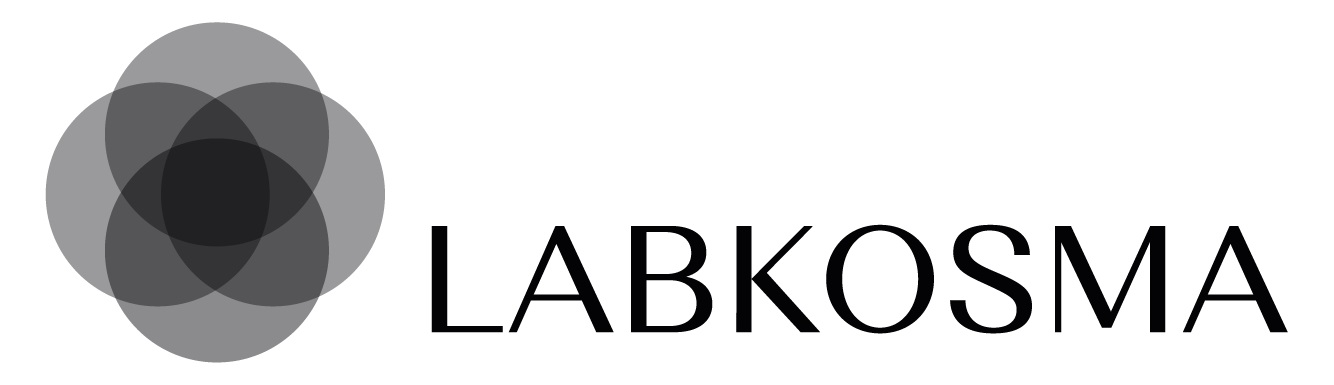 Labkosma